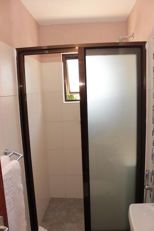 Moffat Court Boutique Hotel Mombasa Luaran gambar